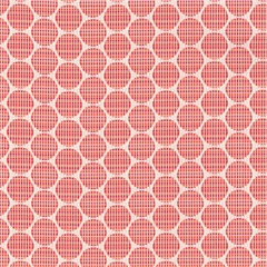 Centric Crypton Upholstery Fabric